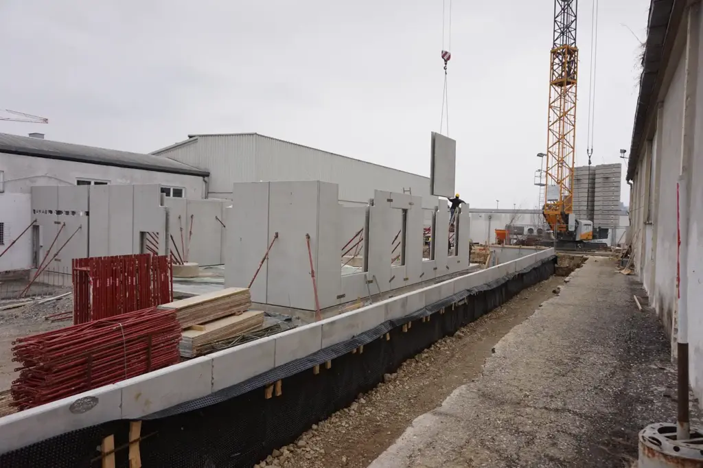 Galeriebild 10/11 – Peindl Autohaus – Unser Betrieb